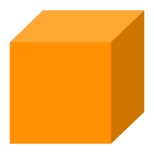 子サンプル品0002