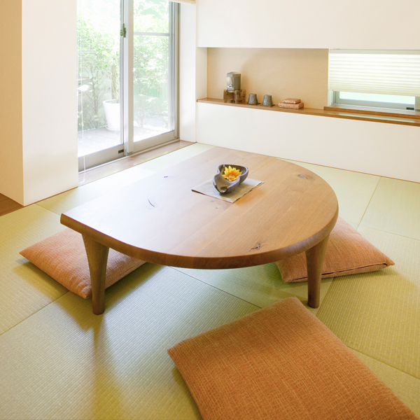 サンプル品０００６